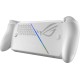 Игрова конзола ASUS ROG Xbox Ally RC73YA-NH006W - 7" IPS FHD(1920x1080) 120Hz, 16GB LPDDR5, 512GB SSD, Windows 11 Home