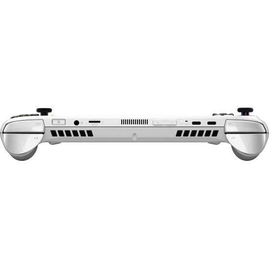 Игрова конзола ASUS ROG Xbox Ally RC73YA-NH006W - 7" IPS FHD(1920x1080) 120Hz, 16GB LPDDR5, 512GB SSD, Windows 11 Home