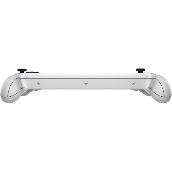 Игрова конзола ASUS ROG Xbox Ally RC73YA-NH006W - 7" IPS FHD(1920x1080) 120Hz, 16GB LPDDR5, 512GB SSD, Windows 11 Home