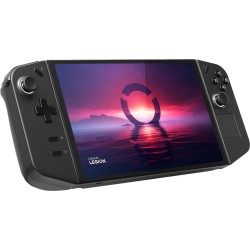 Игрова конзола Lenovo Legion GO Z1 Extreme