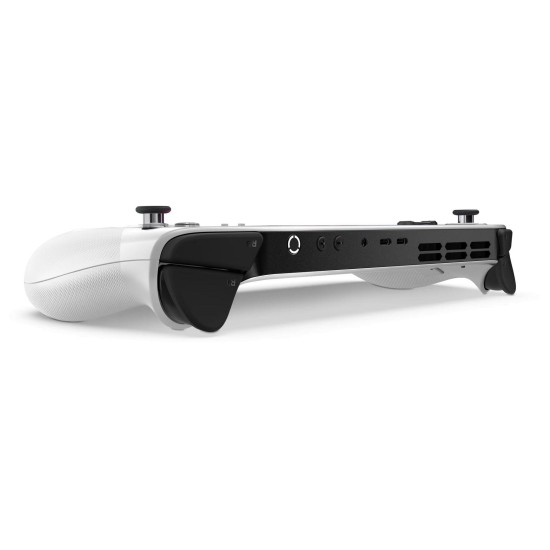 Игрова конзола Lenovo Legion Go S 8ARP1 -  AMD Zen 2, 16GB, 512GB SSD, Steam OS