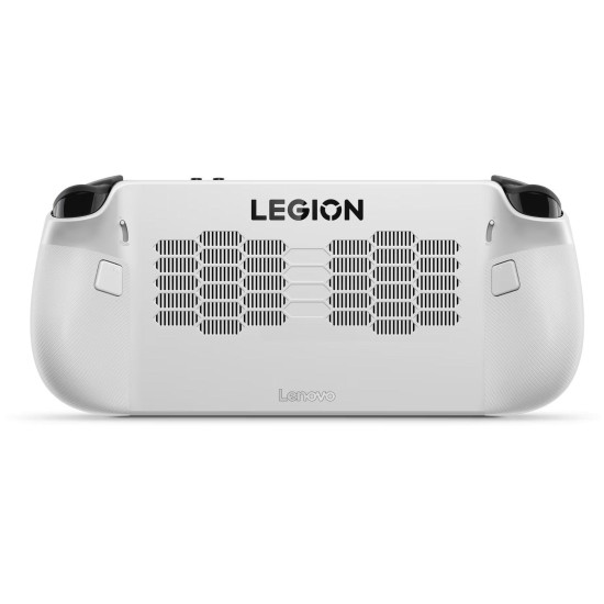 Игрова конзола Lenovo Legion Go S 8ARP1 -  AMD Zen 2, 16GB, 512GB SSD, Steam OS