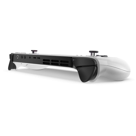 Игрова конзола Lenovo Legion Go S 8ARP1 -  AMD Zen 2, 16GB, 512GB SSD, Steam OS