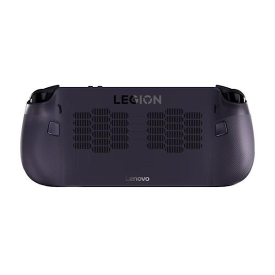 Игрова конзола Lenovo Legion Go S 8ARP1, AMD Zen 2, 32GB, 1TB SSD, Steam OS