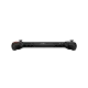 Игрова конзола MSI Claw 8 AI+ A2VM-066GR - 8" IPS FHD+(1920x1200) 120Hz VRR, Intel Core Ultra 7 258V, 32GB LPDDR5x, 1TB SSD, Win 11 Home - Sandstorm Игрова конзола MSI Claw 8 AI+ A2VM-066GR - 8" IPS FHD+(1920x1200) 120Hz VRR, Intel Core Ultra 7 258V, 32GB LPDDR5x, 1TB SSD, Win 11 Home - Sandstorm