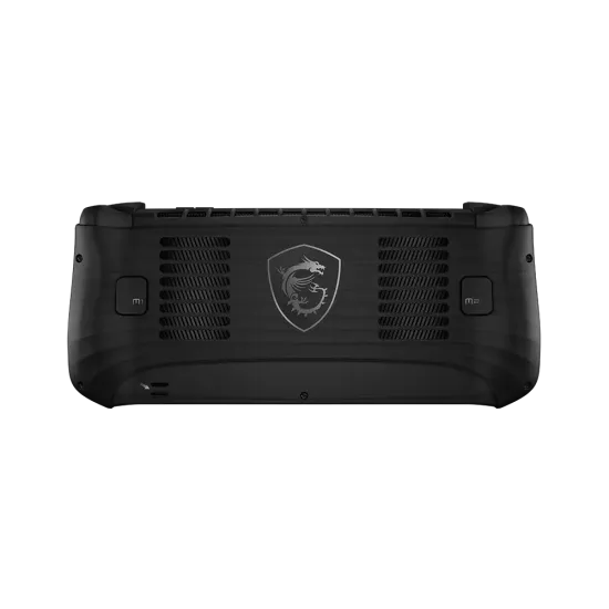 Игрова конзола MSI Claw 8 AI+ A2VM-066GR - 8" IPS FHD+(1920x1200) 120Hz VRR, Intel Core Ultra 7 258V, 32GB LPDDR5x, 1TB SSD, Win 11 Home - Sandstorm Игрова конзола MSI Claw 8 AI+ A2VM-066GR - 8" IPS FHD+(1920x1200) 120Hz VRR, Intel Core Ultra 7 258V, 32GB LPDDR5x, 1TB SSD, Win 11 Home - Sandstorm