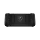 Игрова конзола MSI Claw 8 AI+ A2VM-066GR - 8" IPS FHD+(1920x1200) 120Hz VRR, Intel Core Ultra 7 258V, 32GB LPDDR5x, 1TB SSD, Win 11 Home - Sandstorm Игрова конзола MSI Claw 8 AI+ A2VM-066GR - 8" IPS FHD+(1920x1200) 120Hz VRR, Intel Core Ultra 7 258V, 32GB LPDDR5x, 1TB SSD, Win 11 Home - Sandstorm