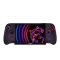Игрова конзола MSI Claw 8 EX AI+ CG3EM - 8" IPS FHD+(1920x1200) 120Hz VRR, Intel Arc G3 Extreme, 32GB LPDDR5x, 1TB SSD, Win 11 Home - Void Purple