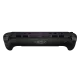 Игрова конзола MSI Claw 8 EX AI+ CG3EM - 8" IPS FHD+(1920x1200) 120Hz VRR, Intel Arc G3 Extreme, 32GB LPDDR5x, 1TB SSD, Win 11 Home - Void Purple