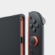Конзола Nintendo Switch 2 + Mario Kart World 256GB - Black