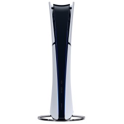 Конзола PlayStation 5 (Slim) - Digital Edition