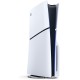 Конзола SONY PLAYSTATION 5 (SLIM) + FORTNITE FLOWERING CHAOS Конзола SONY PLAYSTATION 5 (SLIM) + FORTNITE FLOWERING CHAOS