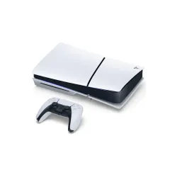 Конзола Sony PlayStation 5  + FC 26 Bundle