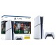 Конзола Sony PlayStation 5 + FC 26 Bundle Конзола Sony PlayStation 5 + FC 26 Bundle