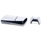 Конзола Sony PlayStation 5 Slim
