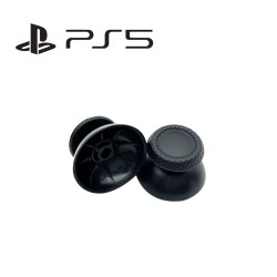 PS5 Гумени гъбички за джойстик 
