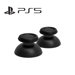 PS5 Гумени гъбички за джойстик 