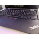 Lenovo ThinkPad L380 Yoga 