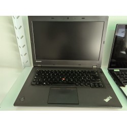 ThinkPad L440