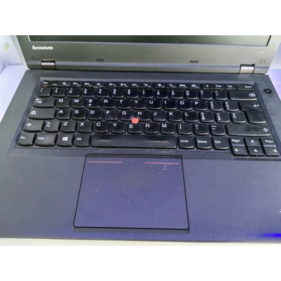 ThinkPad L440