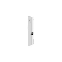 Безжична алармена система PG-105, 4G