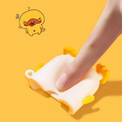 Калъф пиле за AirPods 1 / 2