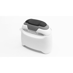 Калъф с форма на X-box контролер за AirPods 3
