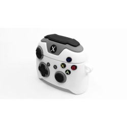 Калъф с форма на X-box контролер за AirPods 3