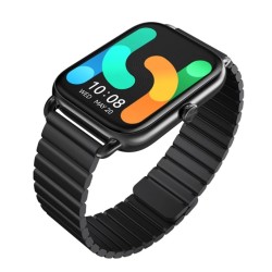 Xiaomi Watch Haylou RS4 Plus смарт часовник