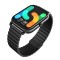 Xiaomi Watch Haylou RS4 Plus смарт часовник