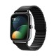 Xiaomi Watch Haylou RS4 Plus смарт часовник