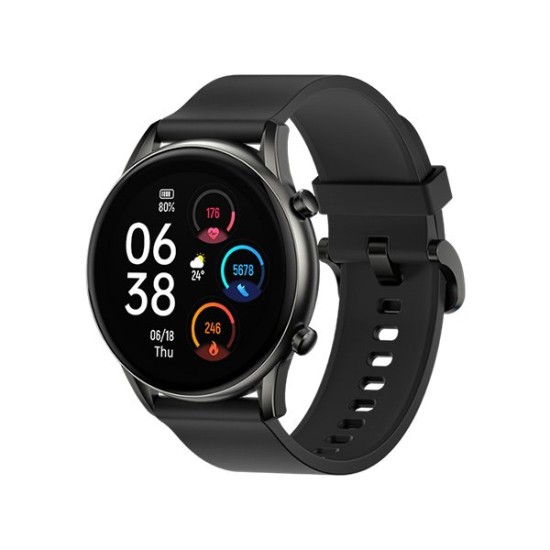 Xiaomi Watch Haylou RT2 смарт часовник