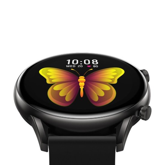 Xiaomi Watch Haylou RT2 смарт часовник