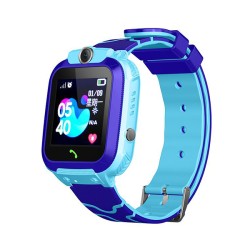 Xiaomi Watch Haylou RS4 Plus смарт часовник