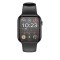 XO Смарт часовник Watch M50 Pro - черен