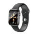 XO Смарт часовник Watch M50 Pro - черен
