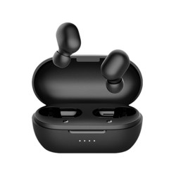 Xiaomi слушалки Haylou GT1 Pro TWS