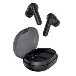 Xiaomi слушалки Haylou GT7 TWS