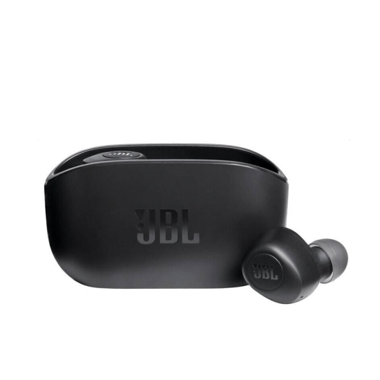 JBL Wave 100 -Тапи - TWS - Bluetooth HF