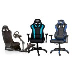 Gaming столове