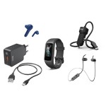 Мобилни аксесоари Мобилни аксесоари