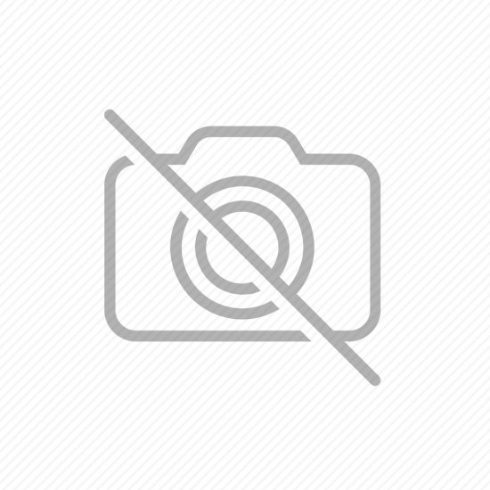 Precision Utility Knife (iFixit)