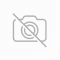 HDMI (0402) Резистори (10 Pack)